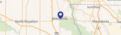 9009 Brecksville Rd, Unit 9069