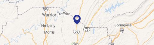 9246 Old 10th Pike Rd