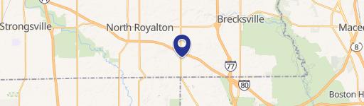 10155th Broadview Rd, Unit 1