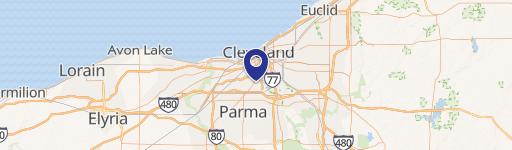 2313 Broadview Rd, Unit 2323