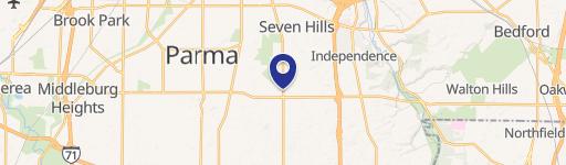 7422 Broadview Rd, Unit 26