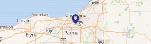 2136 Broadview Rd, Unit 40