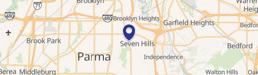 6144 Broadview Rd, Unit 52