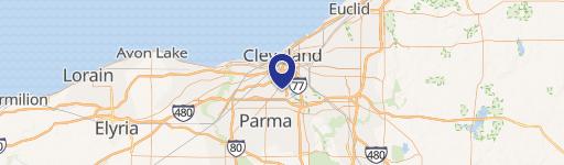 4469 Broadview Rd, Unit 71