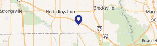 10155th Broadview Rd, Unit 9