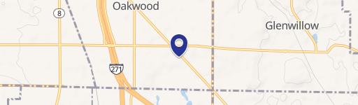 26118 Broadway Ave Ste D