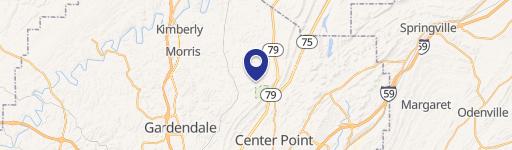 7099 Narrows Landfill Rd