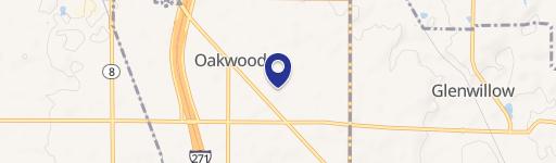 25205 Broadway Ave, Unit 25405