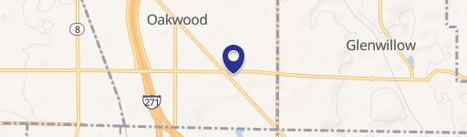 26059 Broadway Ave, Unit 26079