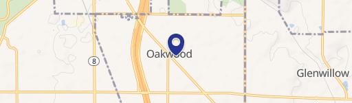 24197 Broadway Ave, Unit 365