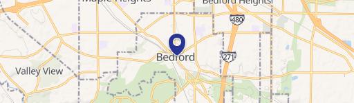 653 Broadway Ave, Unit 59