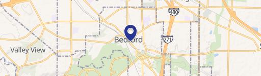 706 Broadway Ave, Unit 718