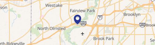 22001 Brookpark Rd