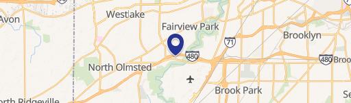 22492 Brookpark Rd