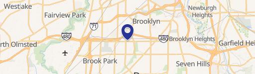 11555 Brookpark Rd
