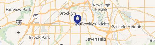 4711 Brookpark Rd