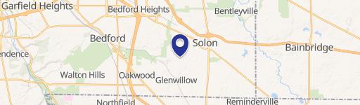 30300 Bruce Industrial Pkwy