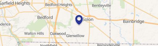 30500 Bruce Industrial Pkwy