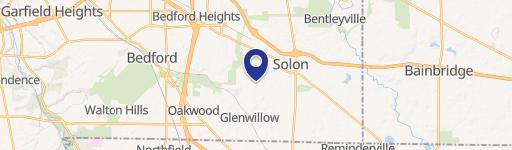 30315 Bruce Industrial Pkwy