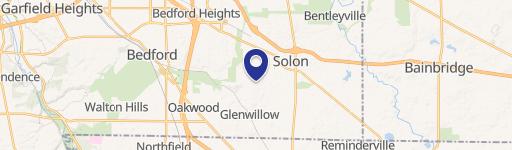 30350 Bruce Industrial Pkwy