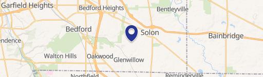 30285 Bruce Industrial Pkwy Ste D