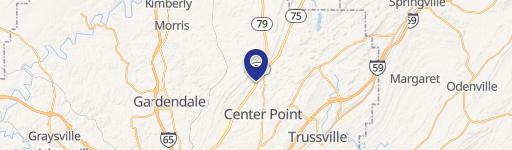 5270 Pinson Vly Pkwy