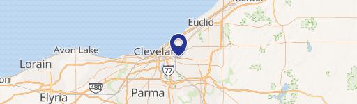 9824-09828 Buckeye Rd