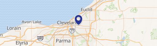 11810 Buckeye Rd, Unit 11824