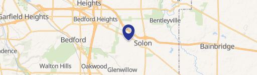 6250 Cp Industrial Rd