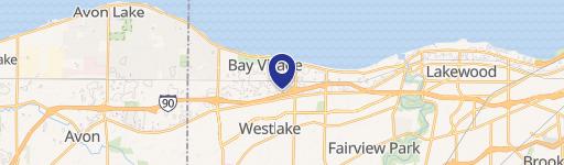 901 Canterbury Rd, Unit 2