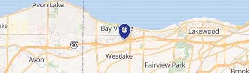 905 Canterbury Rd, Unit 8