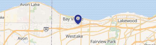 845 Canterbury Rd, Unit 849