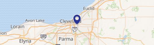 7208 Carson Ave, Unit 7702