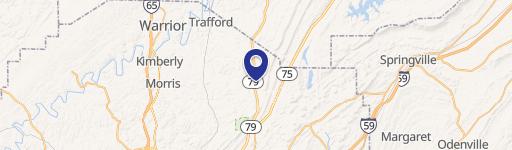 8246 Old 10th Pike Rd