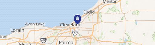 7904 Cedar Ave, Unit 7924