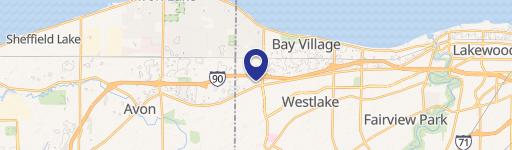 1675 Cedarwood Dr, Unit E