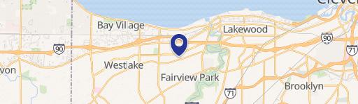 21810 Ctr Rdg Rd, Unit 22200