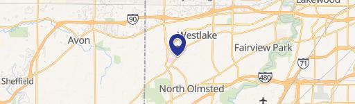 28687 Ctr Rdg Rd, Unit 28743