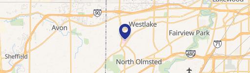 29099 Ctr Rdg Rd, Unit 360