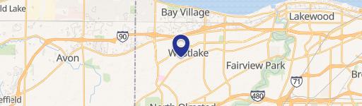 27354 Ctr Rdg Rd, Unit 6