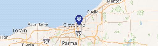 4897-04901 Central Ave