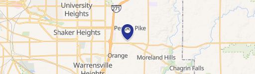29825 Chagrin Blvd