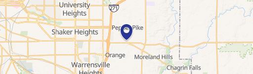 30195 Chagrin Blvd