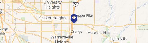 27370 Chagrin Blvd