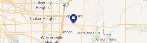 30299 Chagrin Blvd