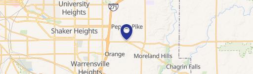 30200 Chagrin Blvd