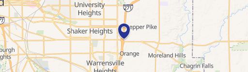 26949 Chagrin Blvd