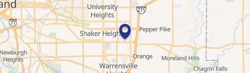 24175 Chagrin Blvd, Unit 24615