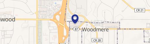 27079 Chagrin Blvd, Unit 27299