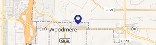 28601 Chagrin Blvd, Unit 28699